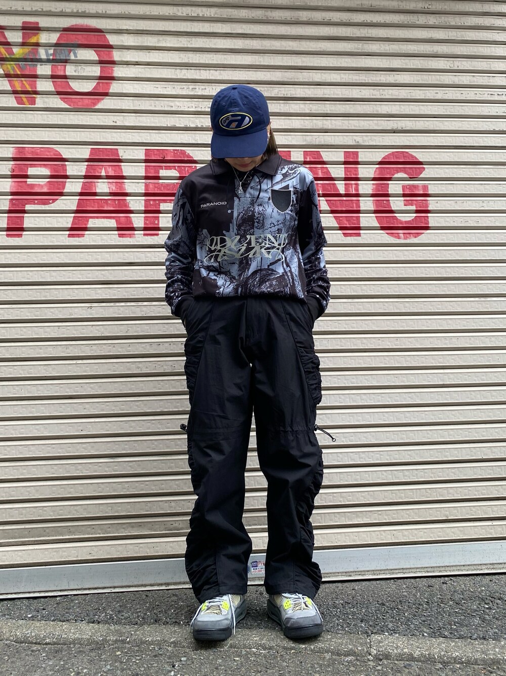 パンツ pranoid 1711596581.jpg