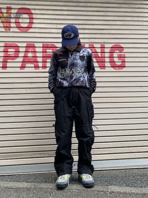 パンツ pranoid 1711596581_500.jpg