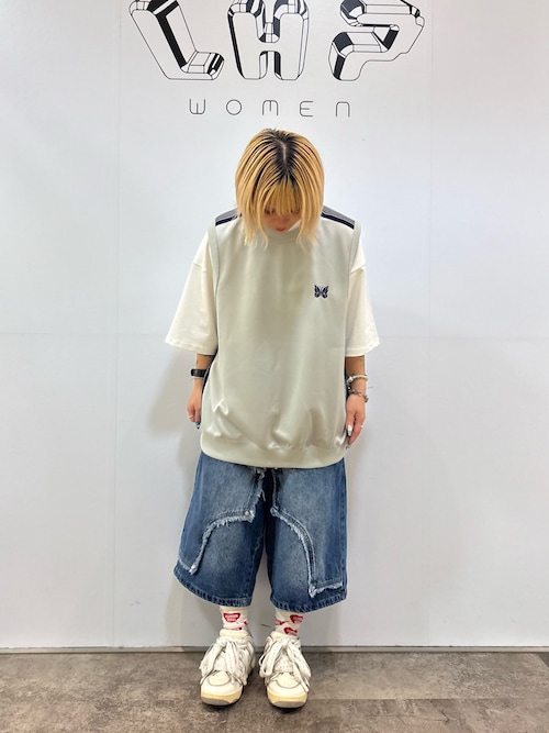 OLD ORDER/オールドオーダー/OG SKATER（スニーカー）｜OLD
