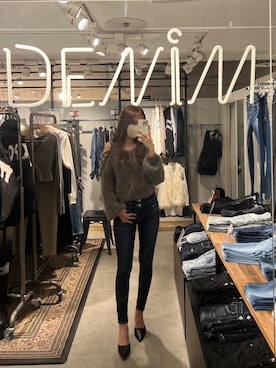 rikoさんのコーディネート