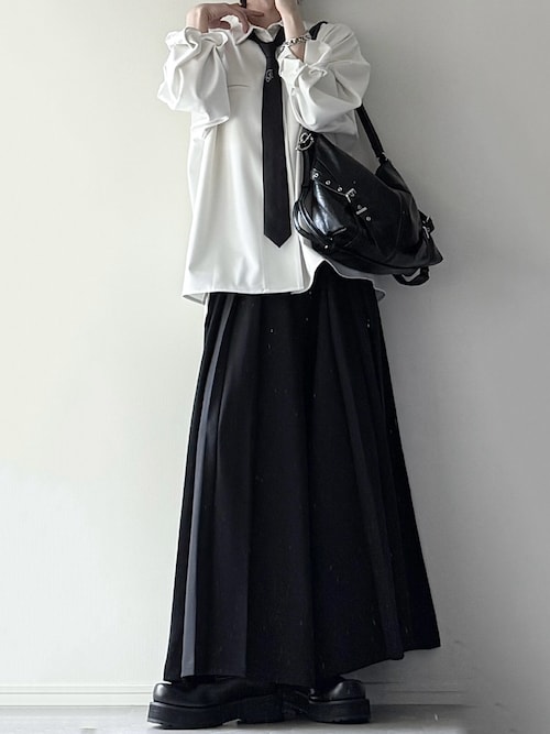 バリーニ　セミブローグダービー バリーニ セミブローグダービー バリーニ セミブローグダービー