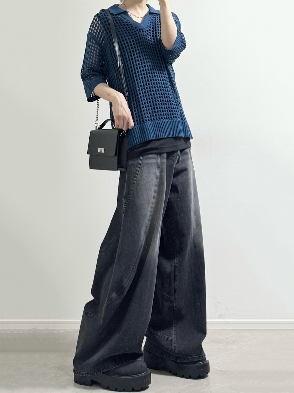ユウのコーディネート一覧 - WEAR