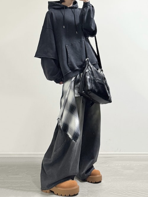 セール】ベルトバックル マルチWAYデザイン ショルダーバッグ バック