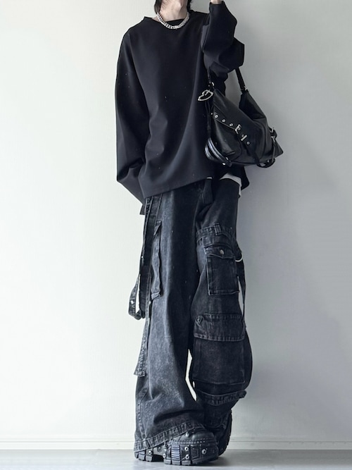 靴 NEW ROCK M-WALL106N-C15 shoe-metallic-m-106-c15.jpg