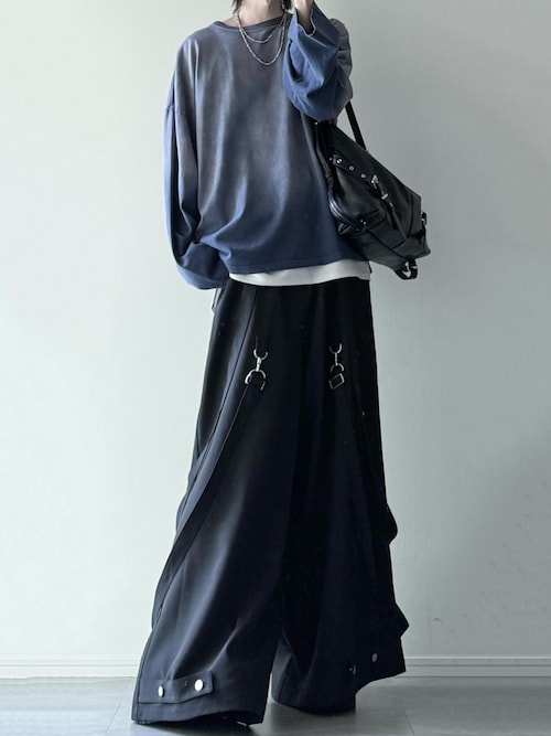 NEW ROCK/ニューロック/M-WALL106N-C15（ブーツ）｜NEW ROCK（ニュー