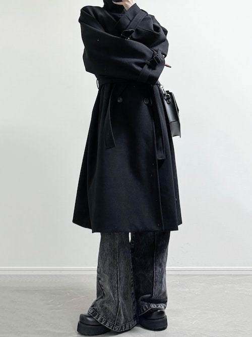 a2o ブルゾン　ショルダーバッグ2点セット a2o ブルゾン ショルダーバッグ2点セット 楽天市場】【限定クーポン