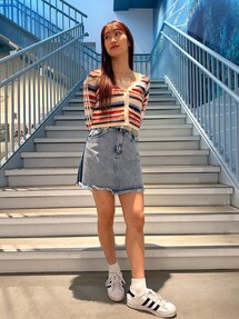 1711074971_215.jpg
