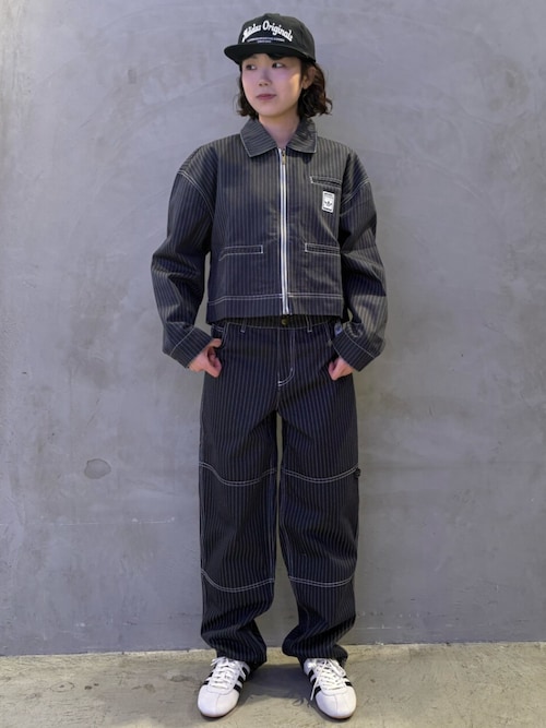 adidas オールオーバープリント ユーティリティ パンツ 送関込 adidas オールオーバープリント ユーティリティ パンツ 送関込