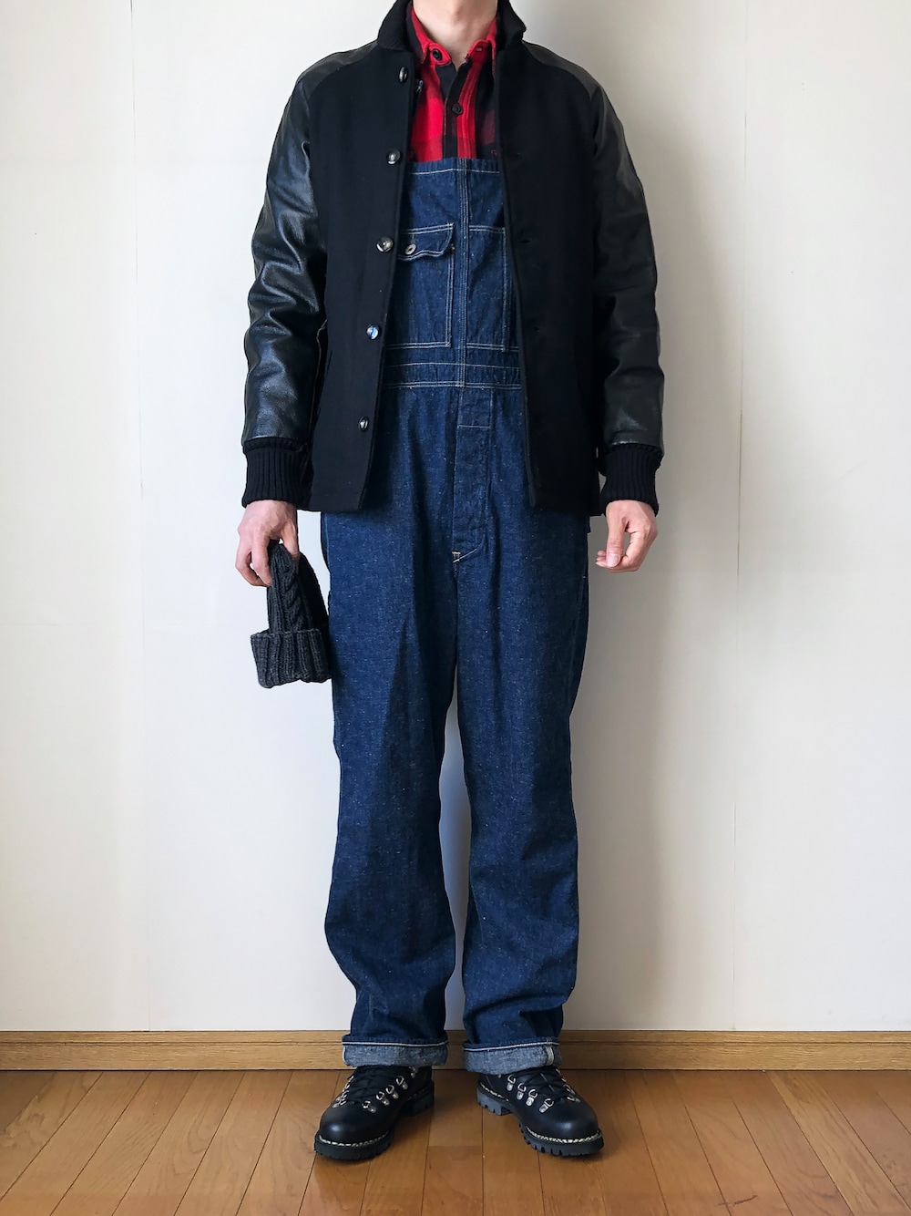 wtaps ファラオコート　ネイビー　L wtaps ファラオコート ネイビー L wtaps ファラオコート ネイビー L