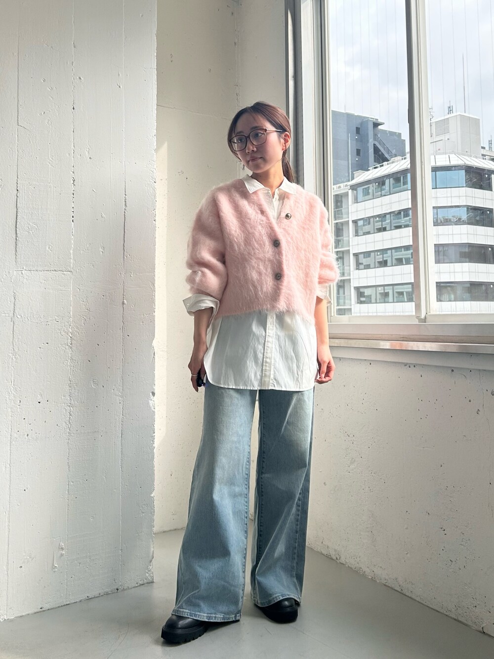 1765372508_1000.jpg