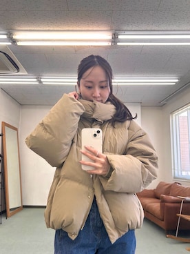 さかもとさんのコーディネート