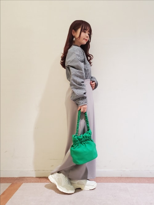 楽天市場】＼当日発送／【5/20限定20%offCP】4層 チュール