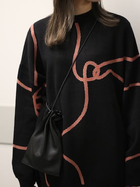 MITSUKIさんのコーディネート