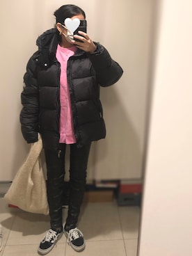 aaasukaaa21さんのコーディネート