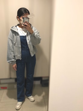 aaasukaaa21さんのコーディネート