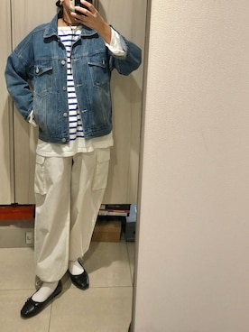 aaasukaaa21さんのコーディネート