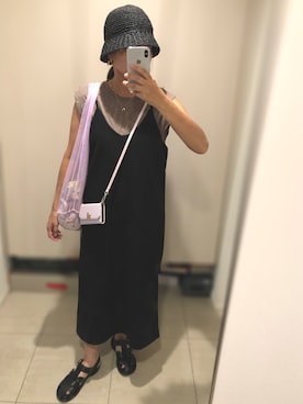 aaasukaaa21さんのコーディネート