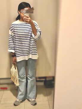 aaasukaaa21さんのコーディネート