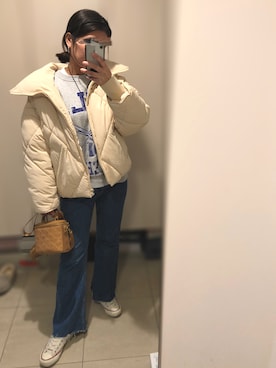 aaasukaaa21さんのコーディネート