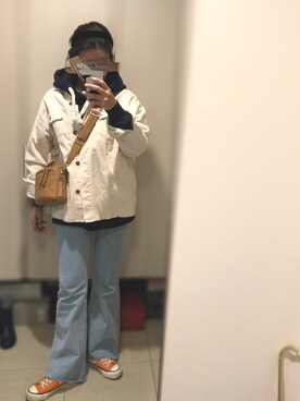 aaasukaaa21さんのコーディネート