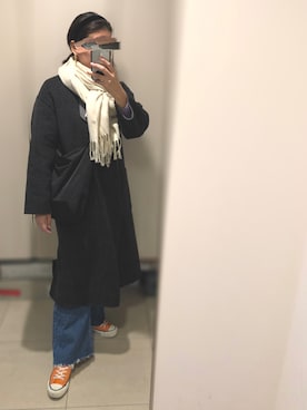 aaasukaaa21さんのコーディネート