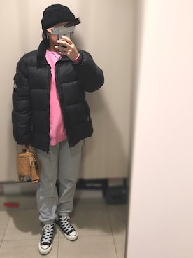 aaasukaaa21さんのコーディネート