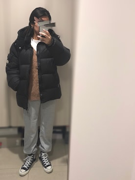 aaasukaaa21さんのコーディネート
