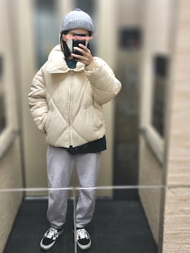 aaasukaaa21さんのコーディネート