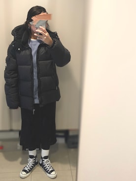 aaasukaaa21さんのコーディネート