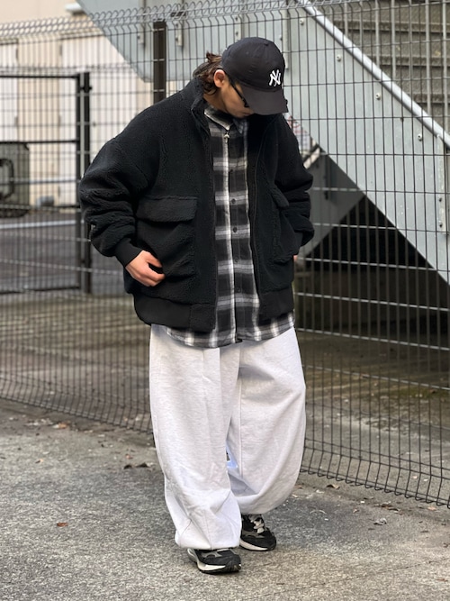 DAIGOさんのコーディネート