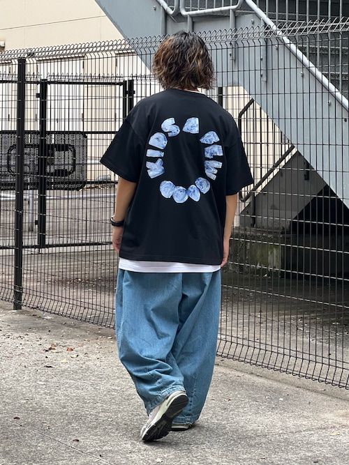 DAIGOさんのコーディネート