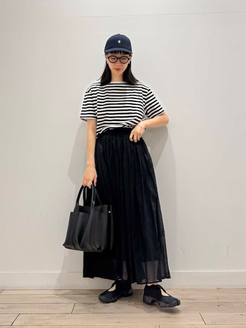 NIKE エア リフト BR（その他シューズ）｜NIKE（ナイキ）の
