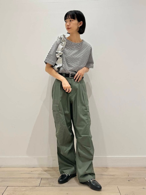 LIFE STYLE TAILOR　イタリアンメッシュベルト LIFE STYLE TAILOR イタリアンメッシュベルト URBAN RESEARCH DOORS