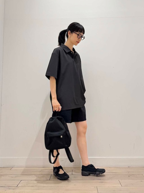 NIKE エア リフト BR（その他シューズ）｜NIKE（ナイキ）の