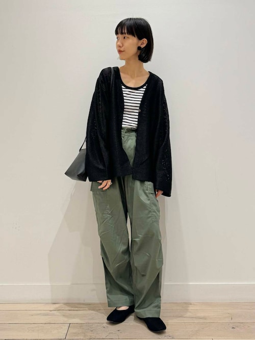 セール】リップルベーシックタンクトップ（タンクトップ