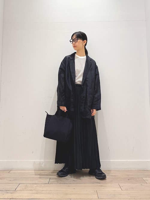 ウォッシャブル2WAYトートバッグ（トートバッグ）｜URBAN RESEARCH 
