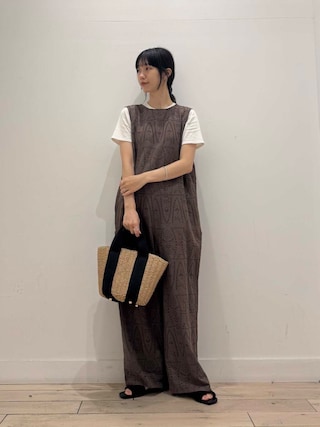 アイレットレース オールインワン【新品未使用】アーバンリサーチドアーズ 楽天市場】【SALE／20%OFF】アイレットレースオールインワン