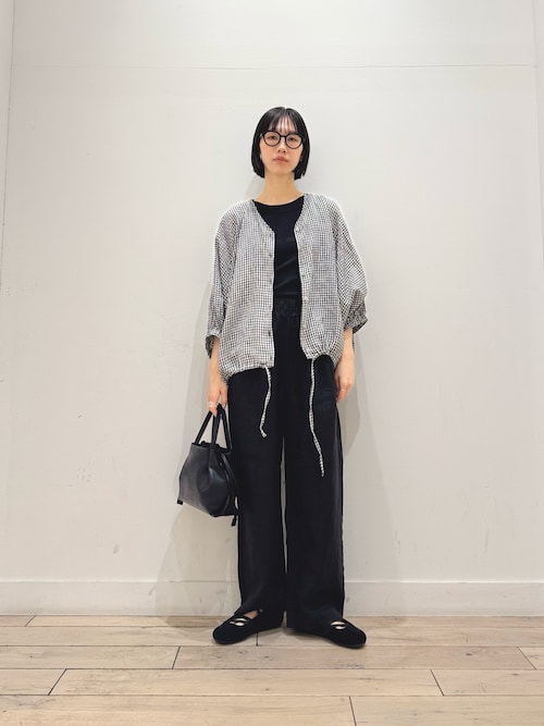 別注』PUMA×DOORS SPEEDCAT BALLET（スニーカー）｜PUMA（プーマ）の