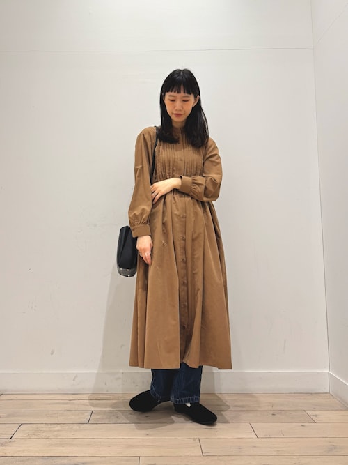 セール】『3サイズ展開』デニムワイドパンツ（デニムパンツ）｜URBAN