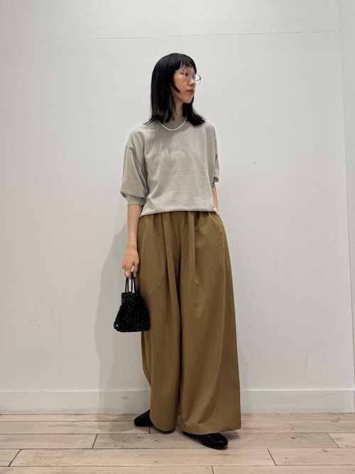 『MADE IN JAPAN』ソフトコインローファー