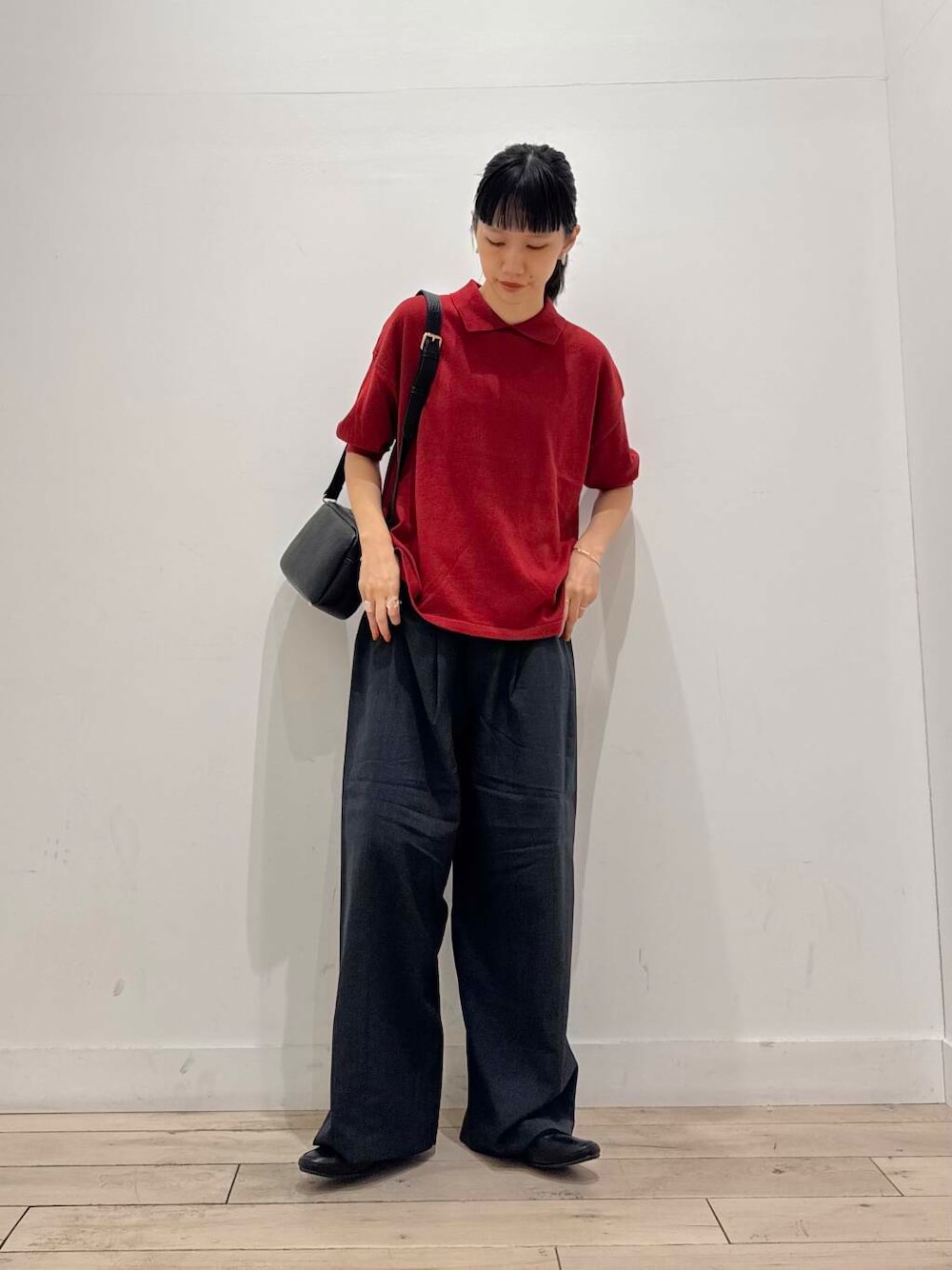 jima