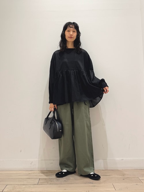 別注』MOONSTAR×DOORS 刺繍BAND BALLET（スニーカー）｜MoonStar