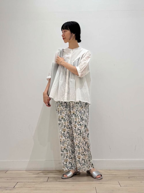 URBAN RESEARCH DOORS - 新品タグ付◉ M DOORS 『イージーケア