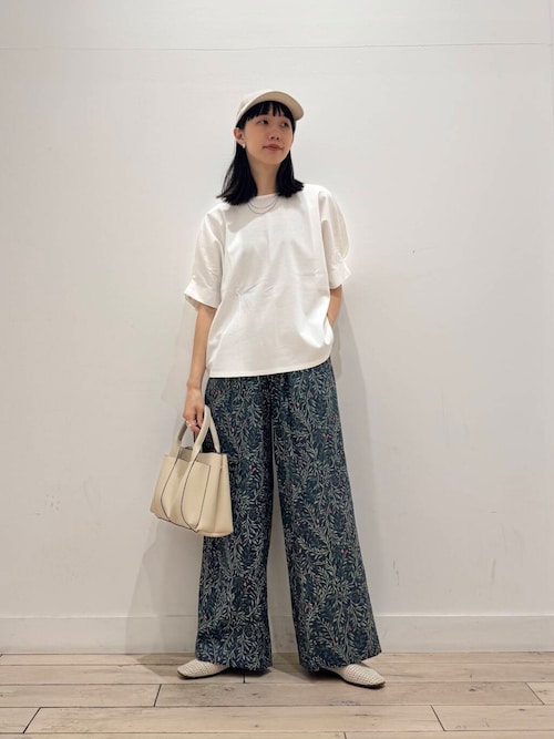 セール】リネンキャップ（キャップ）｜URBAN RESEARCH DOORS