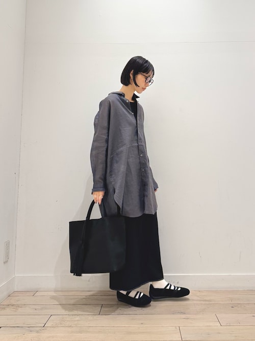 別注』PUMA×DOORS SPEEDCAT BALLET（スニーカー）｜PUMA（プーマ）の