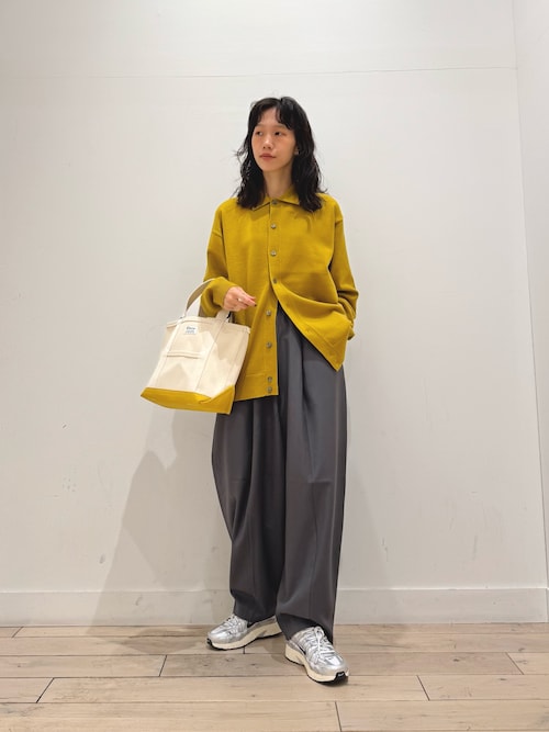 NIKE P-6000（スニーカー）｜NIKE（ナイキ）のファッション通販