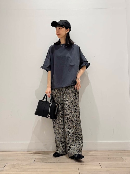 N.HOOLYWOOD リネンキャップ N.HOOLYWOOD｜JET CAP | Rakuten Fashion(楽天ファッション／旧