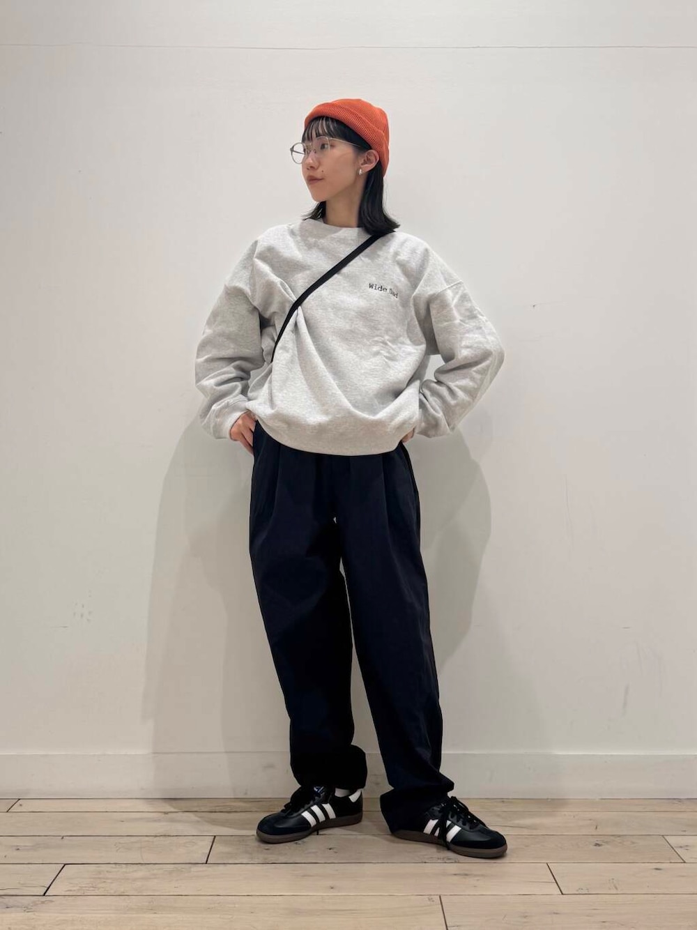 jima