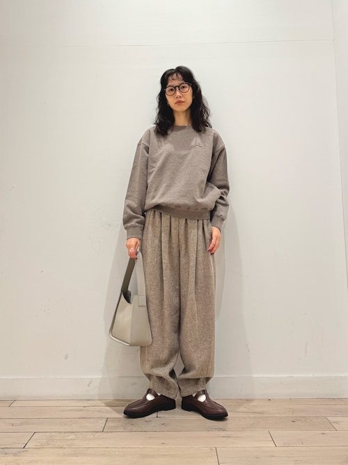 ワンハンドアスレティック　リバーシブルバック Amazon | [ワンダーバゲージ]WONDER BAGGAGE ACTIVATE TOTE バリ