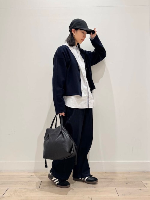 セール】『吸水速乾/イージーケア』coolmax カーブラインデニム